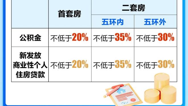 开云官网下载客户端截图2